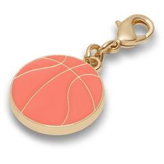 Crocs Basketball Charm Jibbitz™ charms Women|Men|Kids|Jibbitz™ Charms