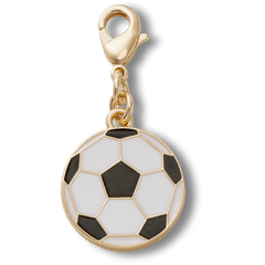 Crocs Soccer Charm Jibbitz™ charms Women|Men|Kids|Jibbitz™ Charms
