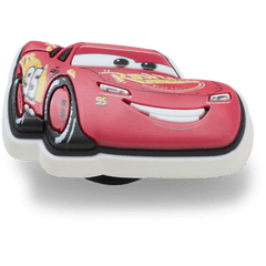 Crocs Pixar Lightning McQueen Jibbitz™ charms Women|Men|Kids|Jibbitz™ Charms