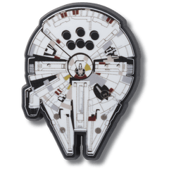 Crocs StarWarsMillenFlc Jibbitz™ charms Women|Men|Kids|Jibbitz™ Charms