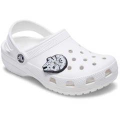Crocs StarWarsMillenFlc Jibbitz™ charms Women|Men|Kids|Jibbitz™ Charms
