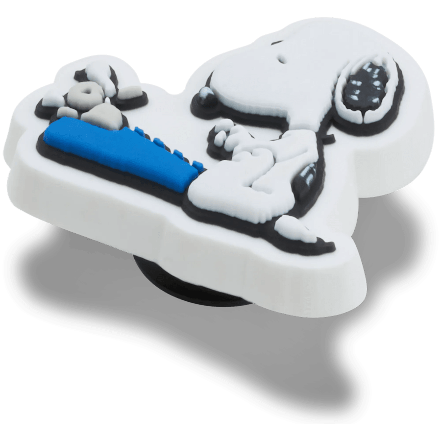 Crocs Jibbitz Shoe Charm Women|Men|Kids|Jibbitz™ Charms