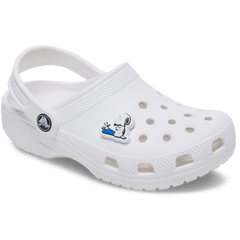 Crocs Jibbitz Shoe Charm Women|Men|Kids|Jibbitz™ Charms