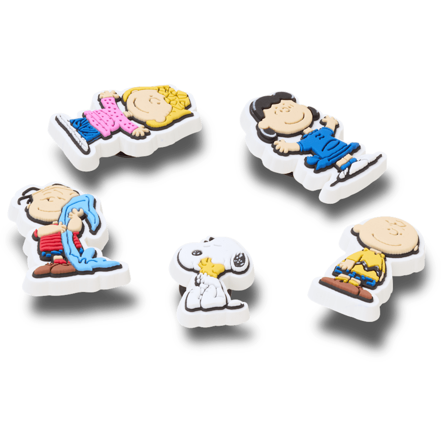 Crocs Jibbitz Shoe Charm Women|Men|Kids|Jibbitz™ Charms