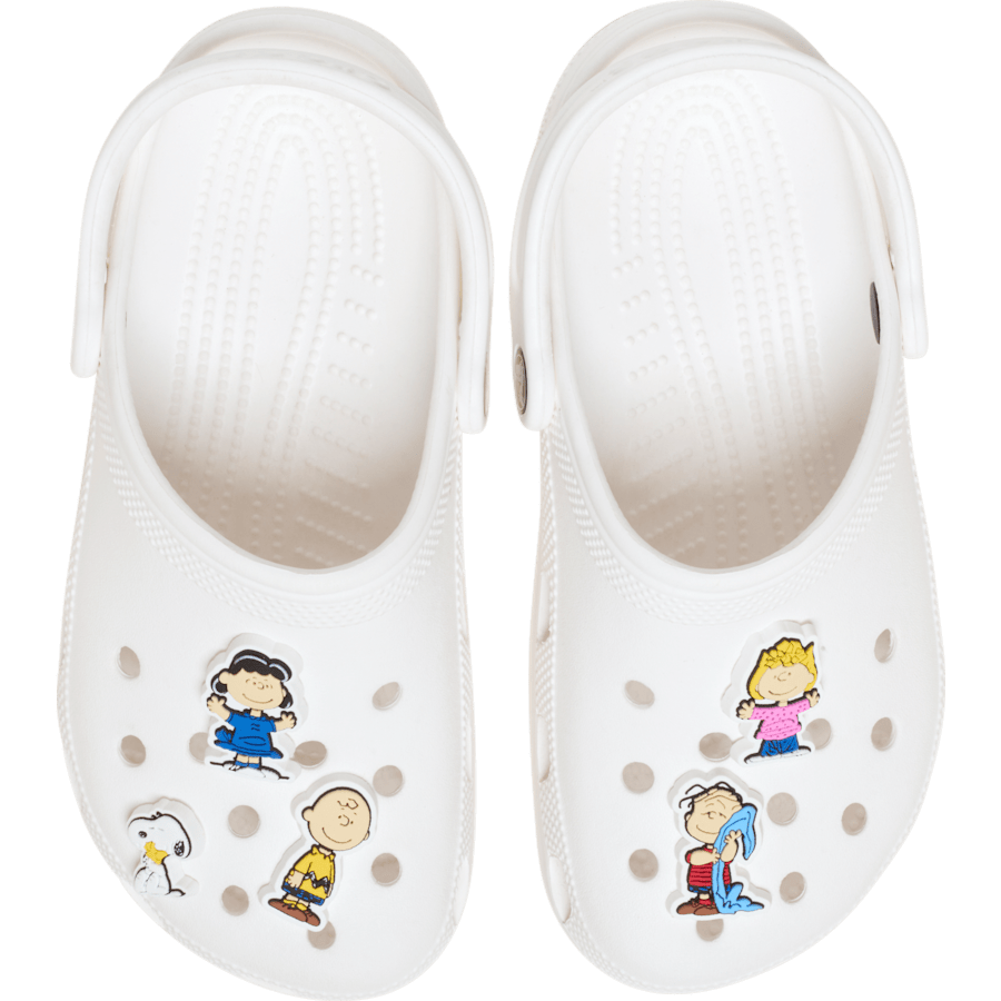Crocs Jibbitz Shoe Charm Women|Men|Kids|Jibbitz™ Charms