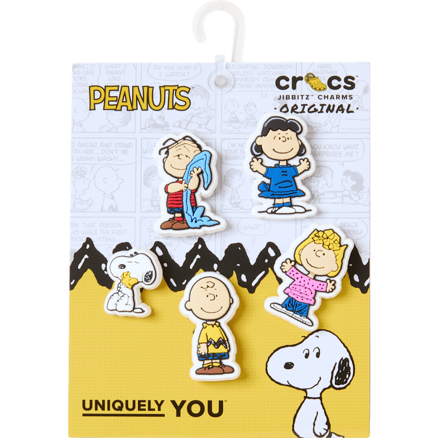Crocs Jibbitz Shoe Charm Women|Men|Kids|Jibbitz™ Charms