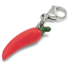 Crocs Chili Pepper Charm Jibbitz charm Women|Men|Kids