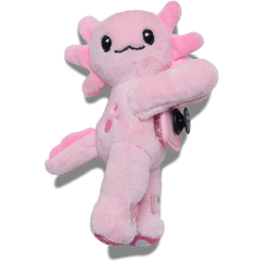Crocs Huggitz Axolotl Jibbitz charm Women|Men|Kids|Jibbitz™ Charms