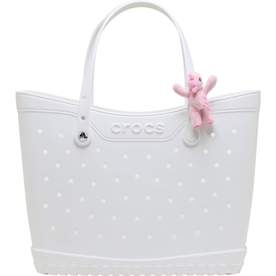 Crocs Huggitz Axolotl Jibbitz charm Women|Men|Kids|Jibbitz™ Charms