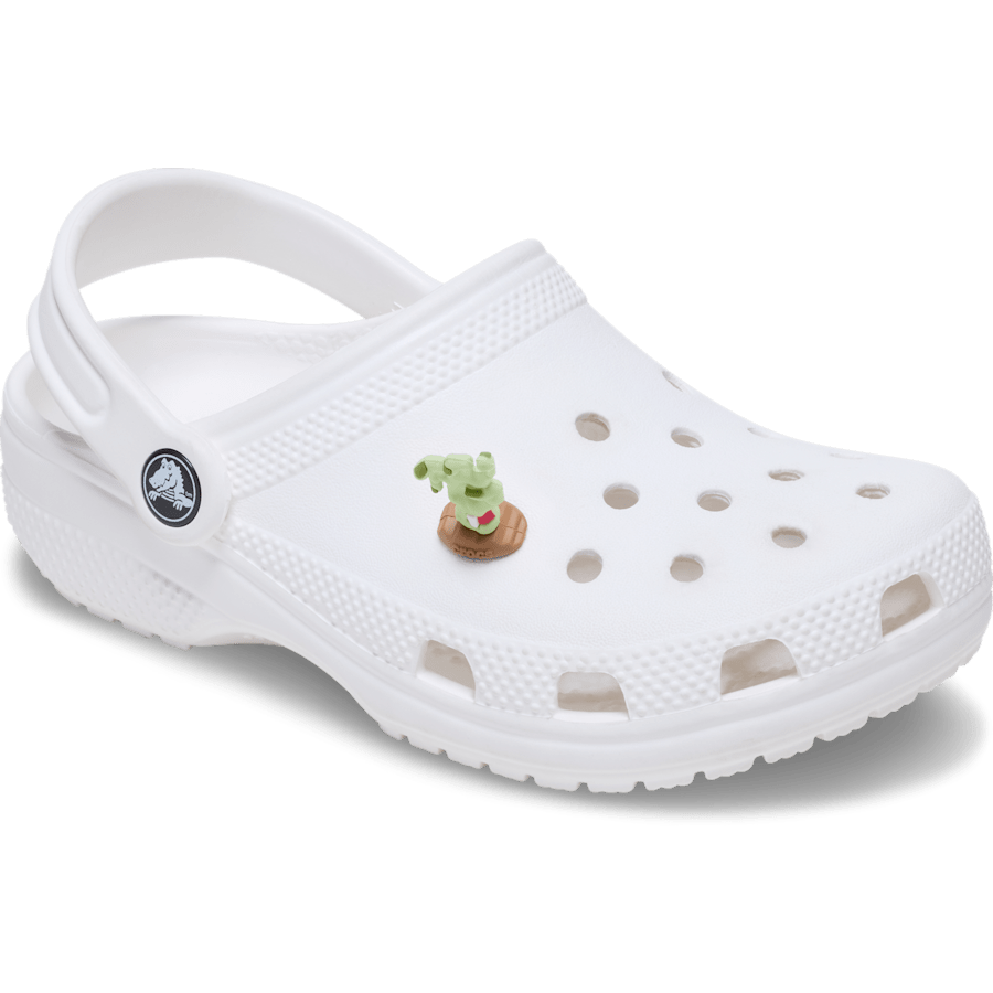 Crocs 3D Zombie Hand Jibbitz™ charms Women|Men