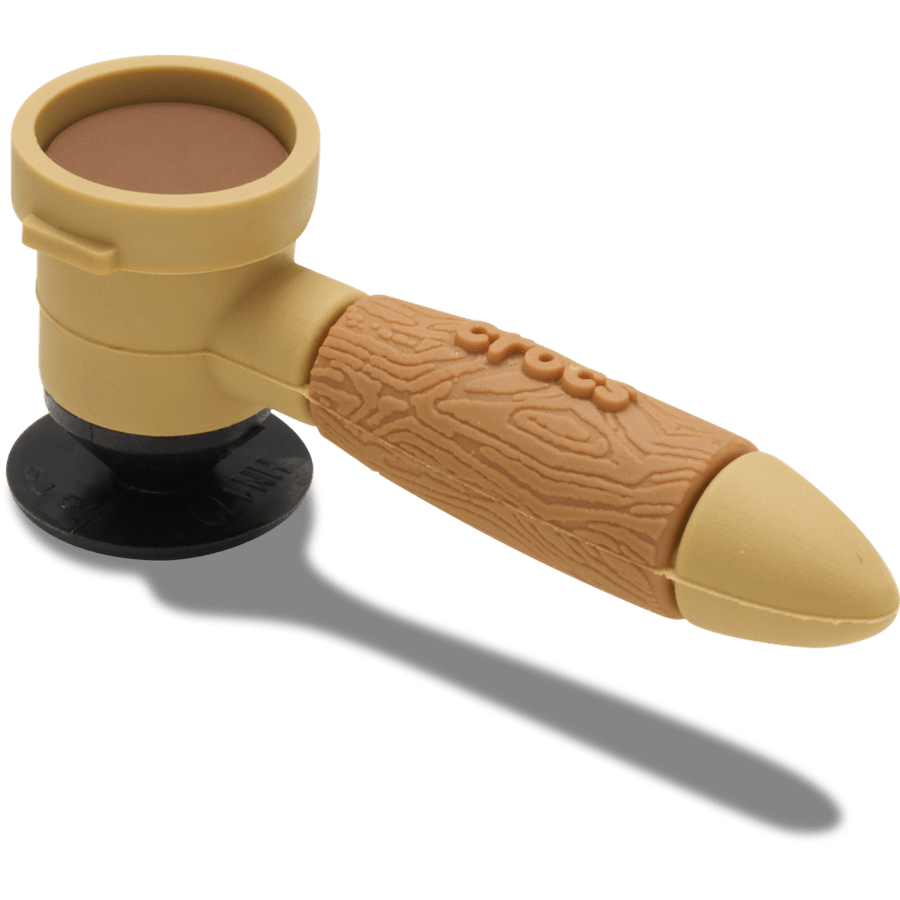 Crocs 3D Coffee Portafilter Jibbitz™ charms Women|Men|Jibbitz™ Charms