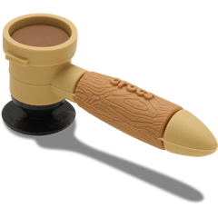 Crocs 3D Coffee Portafilter Jibbitz™ charms Women|Men|Jibbitz™ Charms