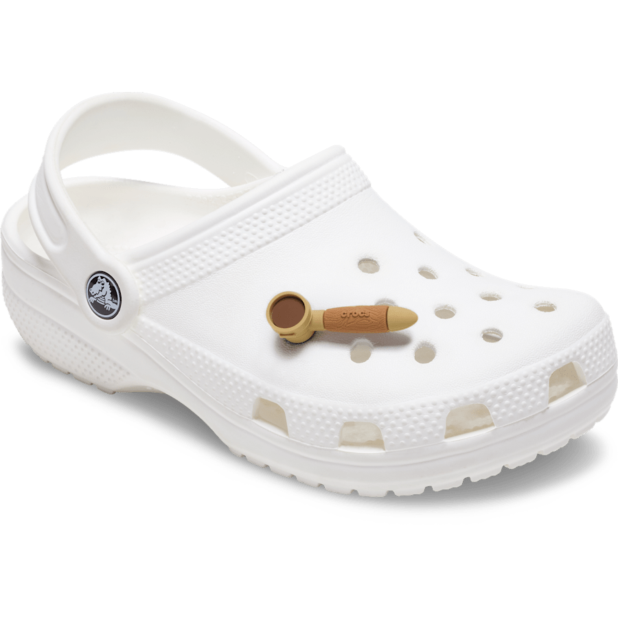 Crocs 3D Coffee Portafilter Jibbitz™ charms Women|Men|Jibbitz™ Charms