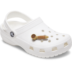Crocs 3D Coffee Portafilter Jibbitz™ charms Women|Men|Jibbitz™ Charms