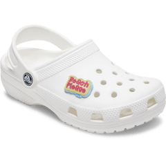 Crocs Beach Please Jibbitz™ charms Women|Men|Jibbitz™ Charms