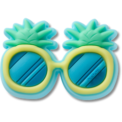 Crocs Pineapple Sunnies Jibbitz™ charms Women|Men|Jibbitz™ Charms