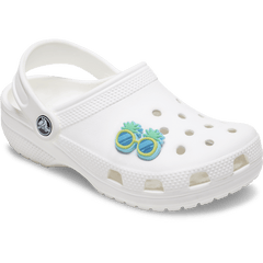 Crocs Pineapple Sunnies Jibbitz™ charms Women|Men|Jibbitz™ Charms