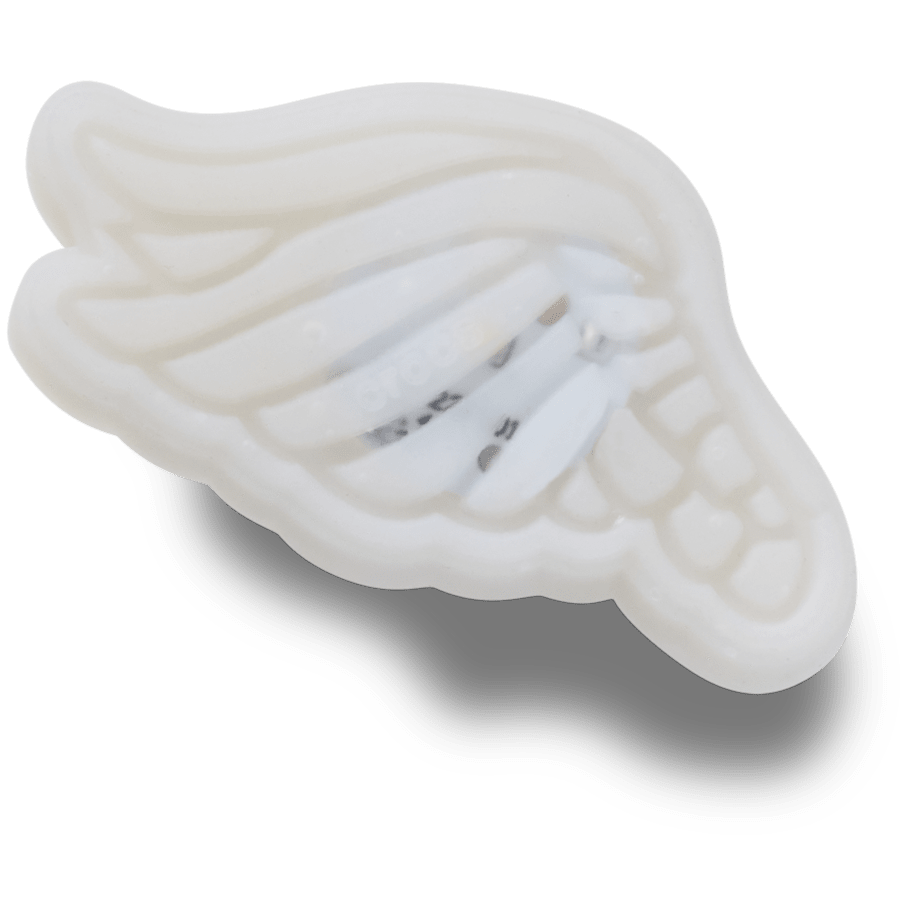 Crocs Lights Up Wing Jibbitz™ charms Women|Men|Jibbitz™ Charms