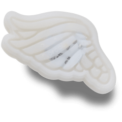 Crocs Lights Up Wing Jibbitz™ charms Women|Men|Jibbitz™ Charms