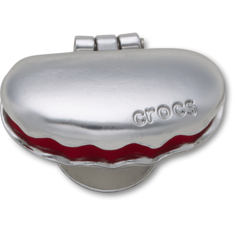 Crocs Hinge Venus Fly Trap Jibbitz™ charms Women|Men|Jibbitz™ Charms