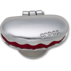 Crocs Hinge Venus Fly Trap Jibbitz™ charms Women|Men|Jibbitz™ Charms