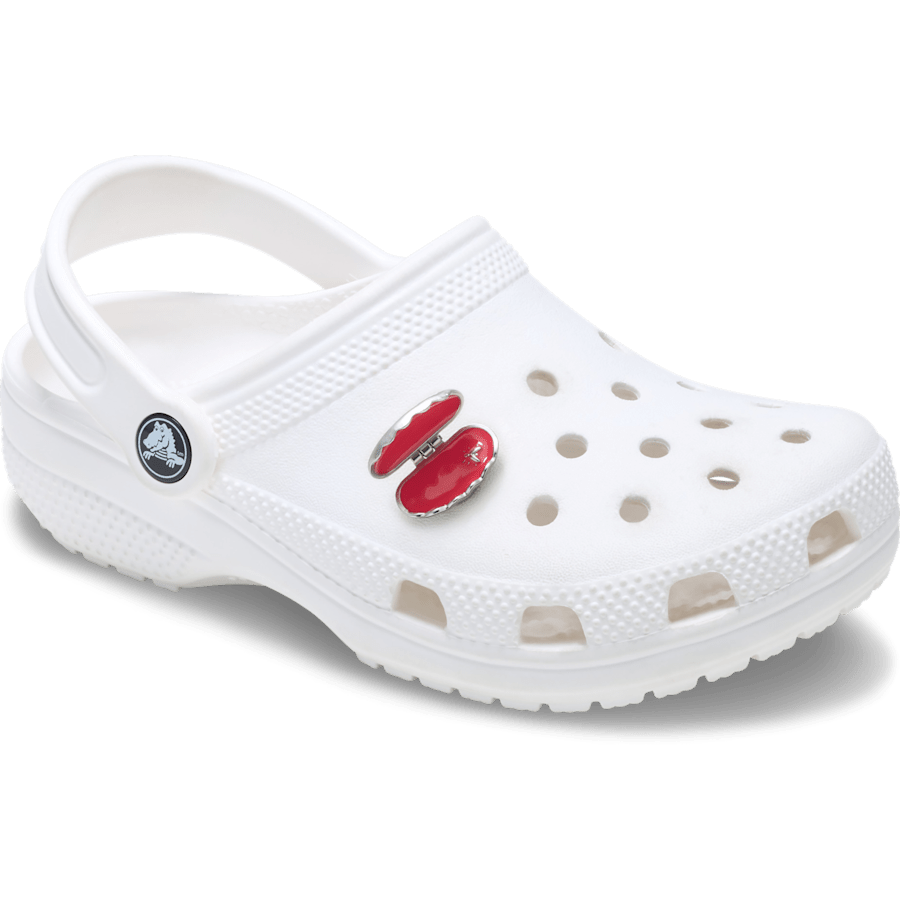 Crocs Hinge Venus Fly Trap Jibbitz™ charms Women|Men|Jibbitz™ Charms