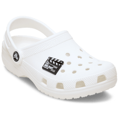 Crocs New York Clapper Jibbitz™ charms Women|Men|Jibbitz™ Charms