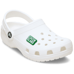 Crocs Staten Island Jibbitz™ charms Women|Men|Jibbitz™ Charms