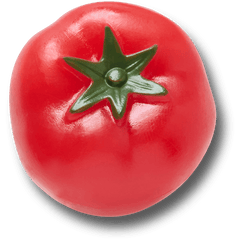 Crocs Realistic Tomato Jibbitz™ charms Women|Men|Jibbitz™ Charms