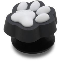 Crocs Pet Paw Print Jibbitz™ charms Women|Men|Jibbitz™ Charms
