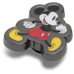 Crocs Mickey Elevated Jibbitz™ charms Women|Men|Kids