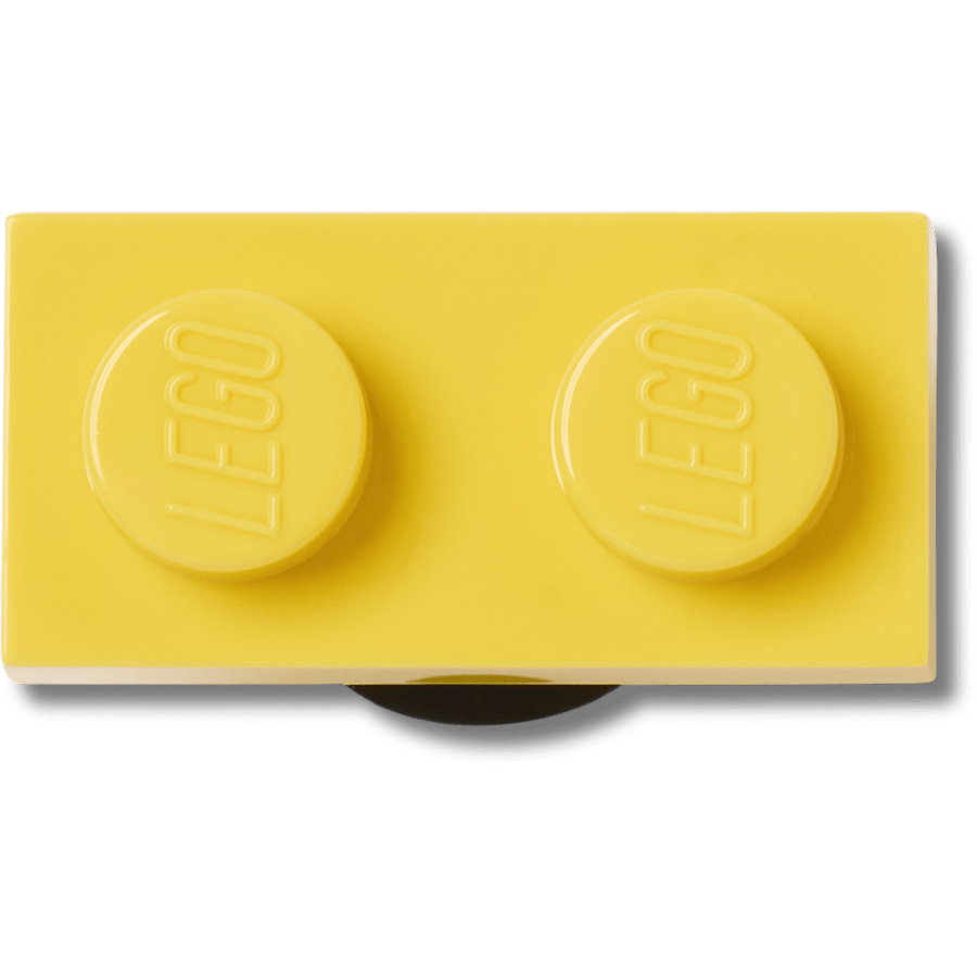 Crocs LEGO® Brick 2 Jibbitz™ charms Women|Men|Jibbitz™ Charms