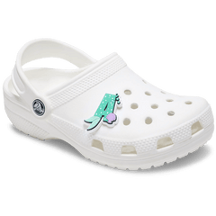 Crocs Disney Character Letter A Jibbitz™ charms Women|Men|Kids|Jibbitz™ Charms