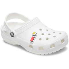 Crocs Disney Character Letter I Jibbitz™ charms Women|Men|Kids|Jibbitz™ Charms