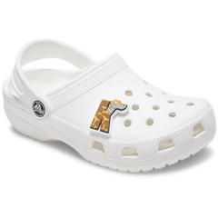 Crocs Disney Character Letter K Jibbitz™ charms Women|Men|Kids|Jibbitz™ Charms