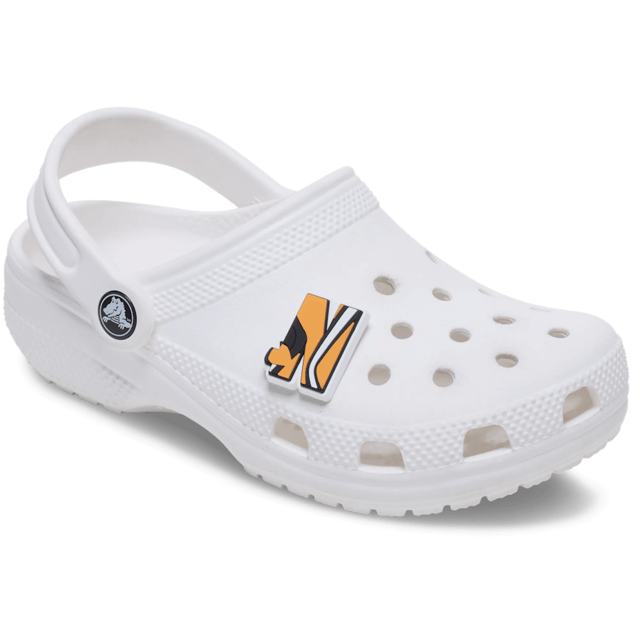 Crocs Disney Character Letter N Jibbitz™ charms Women|Men|Kids|Jibbitz™ Charms