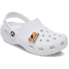 Crocs Disney Character Letter N Jibbitz™ charms Women|Men|Kids|Jibbitz™ Charms