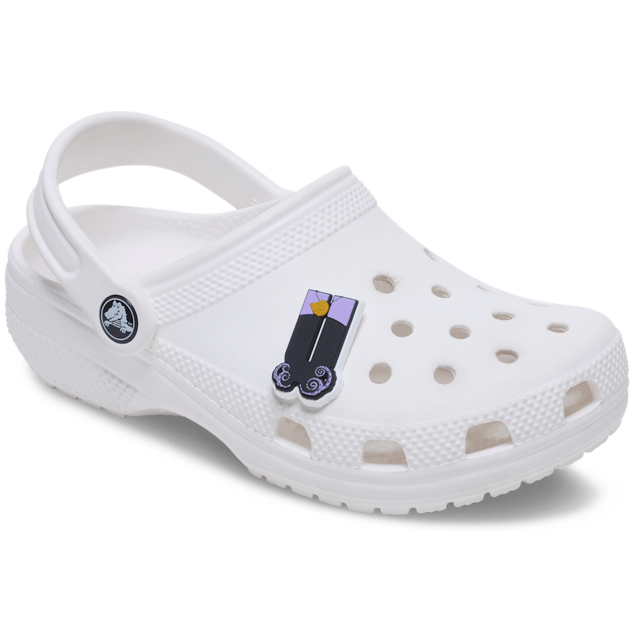 Crocs Disney Character Letter U Jibbitz™ charms Women|Men|Kids|Jibbitz™ Charms