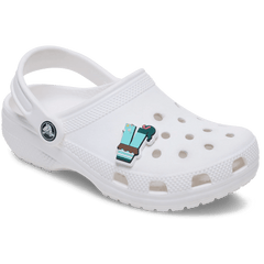Crocs Disney Character Letter V Jibbitz™ charms Women|Men|Kids|Jibbitz™ Charms