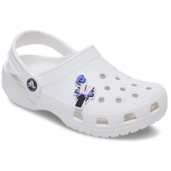 Crocs Disney Character Letter Y Jibbitz™ charms Women|Men|Kids|Jibbitz™ Charms