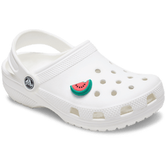 Crocs Watermelon Bite Jibbitz™ charms Women|Men