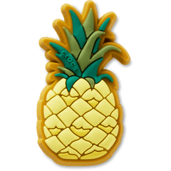 Crocs Perfect Pineapple Jibbitz™ charms Women|Men