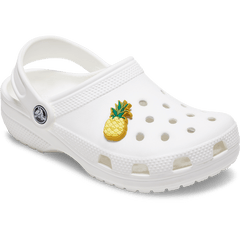 Crocs Perfect Pineapple Jibbitz™ charms Women|Men