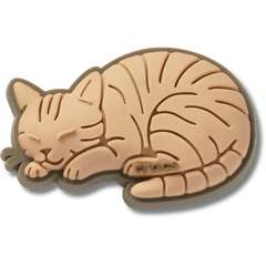 Crocs Tabby Cat Jibbitz™ charms Women|Men