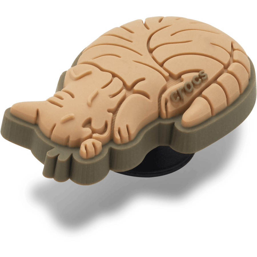 Crocs Tabby Cat Jibbitz™ charms Women|Men