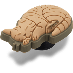 Crocs Tabby Cat Jibbitz™ charms Women|Men