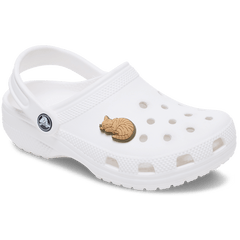 Crocs Tabby Cat Jibbitz™ charms Women|Men