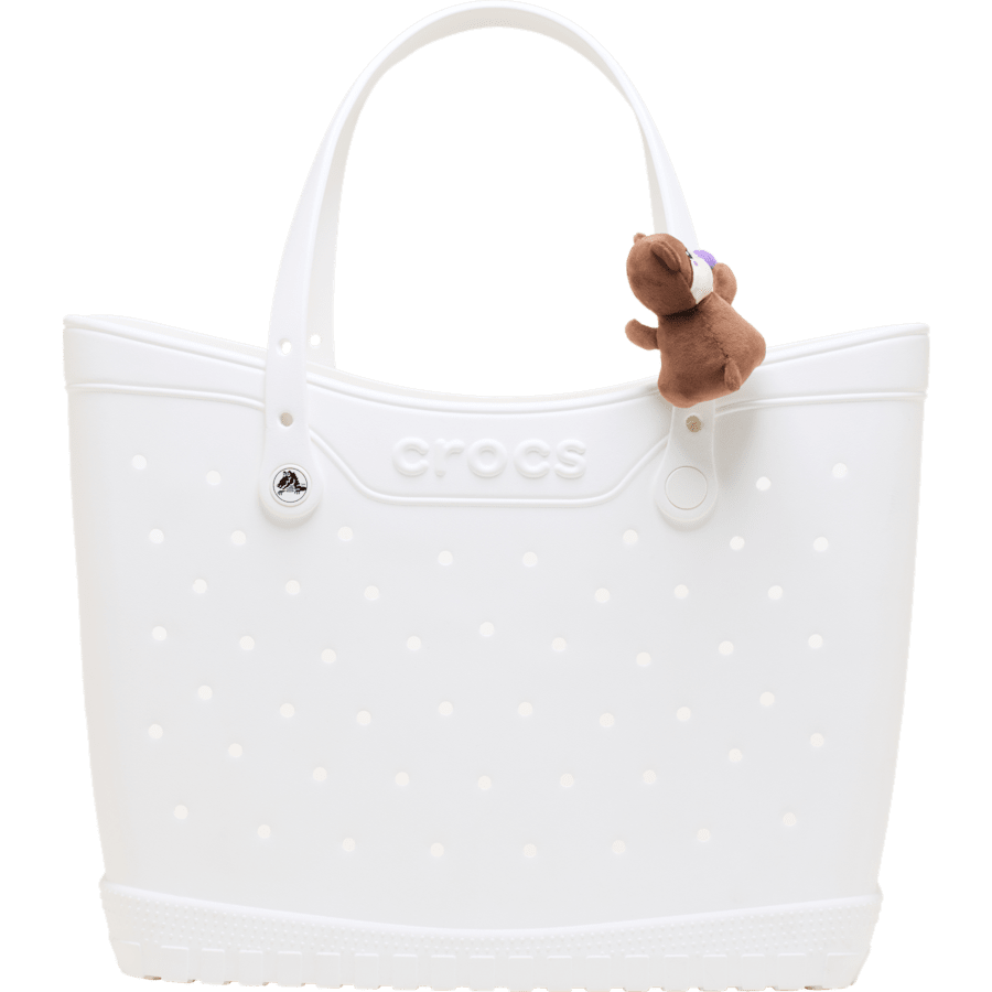 Crocs Huggitz Otter Jibbitz™ charms Women|Men|Kids|Jibbitz™ Charms