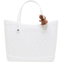 Crocs Huggitz Otter Jibbitz™ charms Women|Men|Kids|Jibbitz™ Charms