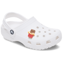 Crocs Chocolate Bar Jibbitz™ charms Women|Men